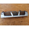 KRATKA GRILL ATRAPA ZDERZAKA PRZÓD 62310VK000 NISSAN NAVARA D22 LIFT 02-