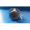 SOCZEWKA LAMPY XENON PRZÓD 154525-01 AUDI A6 C6