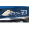 LAMPA LEWY PRZÓD EU 5E1941015F SKODA OCTAVIA III 3 LIFT FULL LED