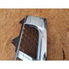 KRATKA GRILL ATRAPA ZDERZAKA PRZÓD 62310VK000 NISSAN NAVARA D22 LIFT 02-