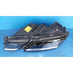 LAMPA LEWY PRZÓD EU 5E1941015F SKODA OCTAVIA III 3 LIFT FULL LED