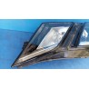 LAMPA LEWY PRZÓD EU 5E1941015F SKODA OCTAVIA III 3 LIFT FULL LED