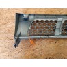 KRATKA GRILL ATRAPA ZDERZAKA PRZÓD 62310VK000 NISSAN NAVARA D22 LIFT 02-