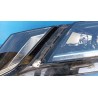 LAMPA LEWY PRZÓD EU 5E1941015F SKODA OCTAVIA III 3 LIFT FULL LED