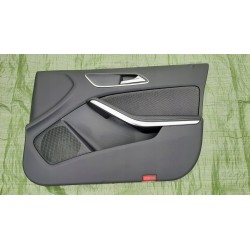 BOCZEK PRAWY PRZÓD MERCEDES A W176 B-KLASA W246