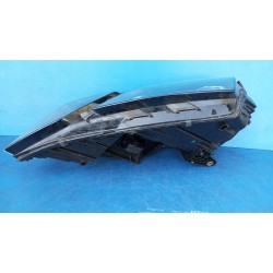 LAMPA LEWY PRZÓD EU 5E1941015F SKODA OCTAVIA III 3 LIFT FULL LED