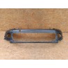 MINI COOPER ONE R55 R56 LIFT 2010- ZDERZAK PRZÓD PRZEDNI ORYGINAŁ 7250772