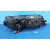 LAMPA LEWY PRZÓD EU 5E1941015F SKODA OCTAVIA III 3 LIFT FULL LED