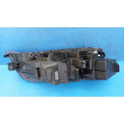 LAMPA LEWY PRZÓD EU 5E1941015F SKODA OCTAVIA III 3 LIFT FULL LED