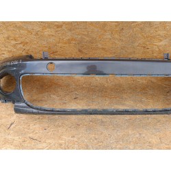 MINI COOPER ONE R55 R56 LIFT 2010- ZDERZAK PRZÓD PRZEDNI ORYGINAŁ 7250772