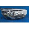 LAMPA REFLEKTOR PRAWY PRZÓD EU JK21-13W029-DG FORD TRANSIT CUSTOM LIFT