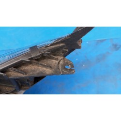 LAMPA REFLEKTOR PRAWY PRZÓD EU JK21-13W029-DG FORD TRANSIT CUSTOM LIFT