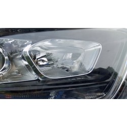 LAMPA REFLEKTOR PRAWY PRZÓD EU JK21-13W029-DG FORD TRANSIT CUSTOM LIFT