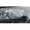 LAMPA REFLEKTOR PRAWY PRZÓD EU JK21-13W029-DG FORD TRANSIT CUSTOM LIFT