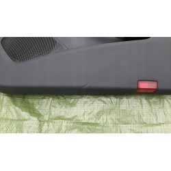 BOCZEK PRAWY PRZÓD MERCEDES A W176 B-KLASA W246