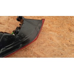 JAGUAR I-PACE LAMPA LEWA TYŁ TYLNA J9D3-13405-CB