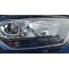 LAMPA REFLEKTOR PRAWY PRZÓD EU JK21-13W029-DG FORD TRANSIT CUSTOM LIFT