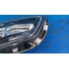 LAMPA REFLEKTOR PRAWY PRZÓD EU JK21-13W029-DG FORD TRANSIT CUSTOM LIFT
