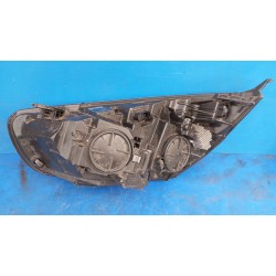 LAMPA REFLEKTOR PRAWY PRZÓD EU JK21-13W029-DG FORD TRANSIT CUSTOM LIFT