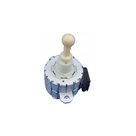 SILNICZEK REGULACJI LAMPY REFLEKTORA PRZÓD 70460499 BMW X5 E70 X1 E84