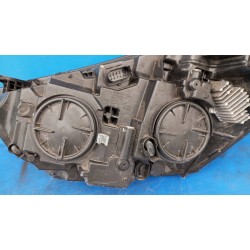 LAMPA REFLEKTOR PRAWY PRZÓD EU JK21-13W029-DG FORD TRANSIT CUSTOM LIFT