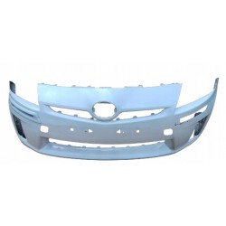 ZDERZAK PRZÓD PRZEDNI ORYGINAŁ 52119-47080 TOYOTA PRIUS III 2009-