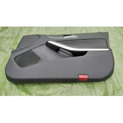 BOCZEK PRAWY PRZÓD MERCEDES A W176 B-KLASA W246