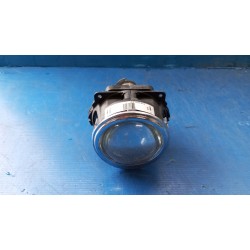 ODBŁYŚNIK SOCZEWKA LAMPY PRAWY PRZÓD VW PASSAT B6 LIFT XENON 89380208