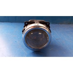 ODBŁYŚNIK SOCZEWKA LAMPY PRAWY PRZÓD VW PASSAT B6 LIFT XENON 89380208