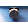 ODBŁYŚNIK SOCZEWKA LAMPY PRAWY PRZÓD VW PASSAT B6 LIFT XENON 89380208