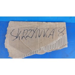 SILNICZEK REGULACJI LAMPY REFLEKTORA PRZÓD 70460499 BMW X5 E70 X1 E84