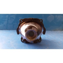 ODBŁYŚNIK SOCZEWKA LAMPY PRAWY PRZÓD VW PASSAT B6 LIFT XENON 89380208