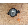RENAULT LAGUNA II HALOGEN LEWY LAMPA PRZECIWMGIELNA EU 89201771