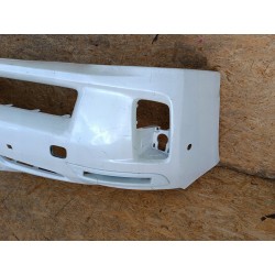 ZDERZAK PRZÓD PRZEDNI ORYGINAŁ 52119-47080 TOYOTA PRIUS III 2009-