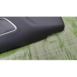 BOCZEK PRAWY PRZÓD MERCEDES A W176 B-KLASA W246