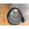 RENAULT LAGUNA II HALOGEN LEWY LAMPA PRZECIWMGIELNA EU 89201771