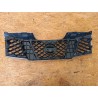 KRATKA GRILL ATRAPA ZDERZAKA PRZÓD 2310EB400 NISSAN NAVARA D40