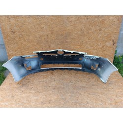 ZDERZAK PRZÓD PRZEDNI ORYGINAŁ 52119-47080 TOYOTA PRIUS III 2009-