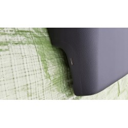 BOCZEK PRAWY PRZÓD MERCEDES A W176 B-KLASA W246