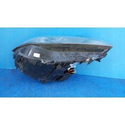 LAMPA PRAWY PRZÓD EUROPA XENON DYNAMIC BMW 7 F01 F02 7182150