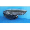 LAMPA PRAWY PRZÓD EUROPA XENON DYNAMIC BMW 7 F01 F02 7182150