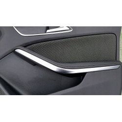 BOCZEK PRAWY PRZÓD MERCEDES A W176 B-KLASA W246