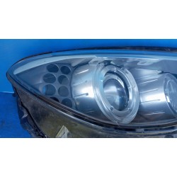 LAMPA PRAWY PRZÓD EUROPA XENON DYNAMIC BMW 7 F01 F02 7182150