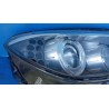 LAMPA PRAWY PRZÓD EUROPA XENON DYNAMIC BMW 7 F01 F02 7182150