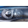LAMPA PRAWY PRZÓD EUROPA XENON DYNAMIC BMW 7 F01 F02 7182150