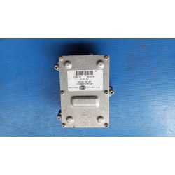 MERCEDES W211 W219 MODUŁ PRZETWORNICA XENON SKRĘTU 5DF008279-50 740622-00