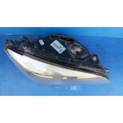 LAMPA PRAWY PRZÓD EUROPA XENON DYNAMIC BMW 7 F01 F02 7182150