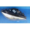 LAMPA PRAWY PRZÓD EUROPA XENON DYNAMIC BMW 7 F01 F02 7182150