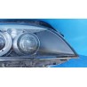 LAMPA PRAWY PRZÓD EUROPA XENON DYNAMIC BMW 7 F01 F02 7182150