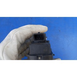 SILNICZEK REGULACJI LAMPY REFLEKTORA PRZÓD 89050199 RENAULT KOLEOS I